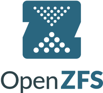 Tiedosto:OpenZFS logo.svg
