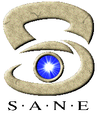 Tiedosto:SANE-logo.png