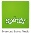 Tiedosto:Spotify-logo.png