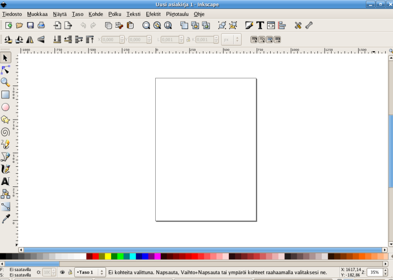 Tiedosto:Inkscape.png