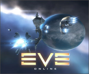 Tiedosto:Eve-online-logo.jpg