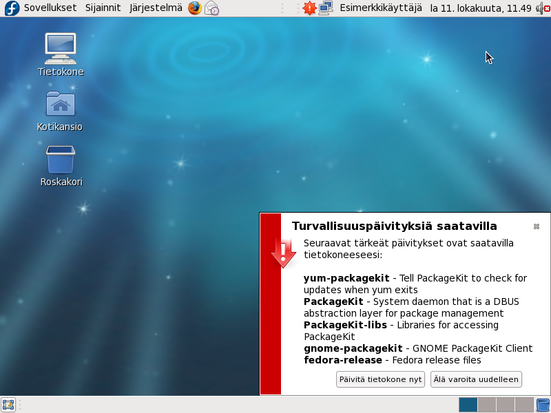 Tiedosto:Fedora-desktop-3.png