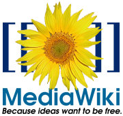 Tiedosto:MediaWiki logo.png