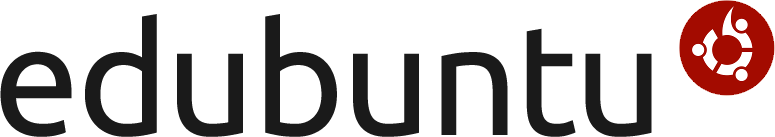 Tiedosto:Edubuntu-logo.png
