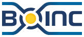 BOINC-logo.png