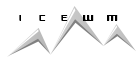 Tiedosto:Icewm-logo.png
