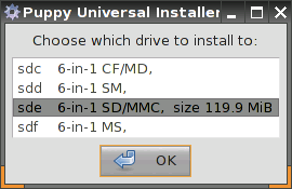 Tiedosto:Puppy-universal-installer-massamuistin-valinta.png