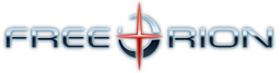 Tiedosto:Freeorion-logo.png