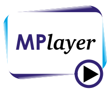 Tiedosto:Mplayer-logo.png