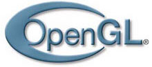 Tiedosto:Opengl-logo.jpg