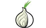 Tor-logo@2x.png