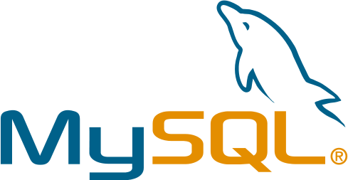 Tiedosto:489px-MySQL.svg.png
