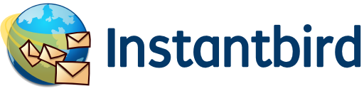 Tiedosto:Instantbird logo.png
