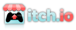 Tiedosto:Itch-logo.png