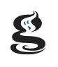 Tiedosto:Ghostscript-logo.png