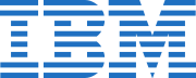 Tiedosto:IBM-logo.png
