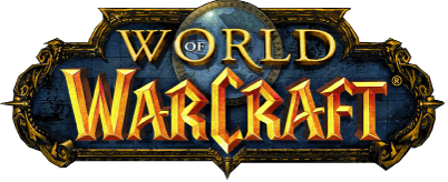 Tiedosto:World-of-Warcraft-logo.png