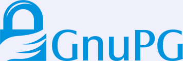 Tiedosto:GnuPG logo.png