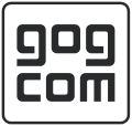Tiedosto:Gog-logo.png