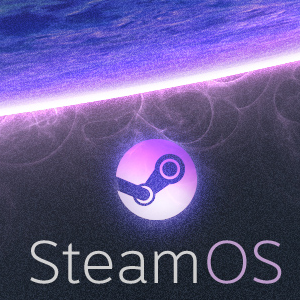 Tiedosto:SteamOS-logo.png