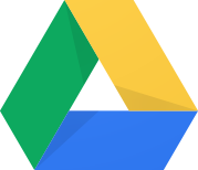 Tiedosto:Google-Drive-logo.png