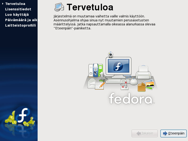 Tiedosto:Fedora-firstboot-01.png