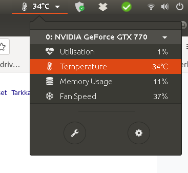 Tiedosto:NVIDIA-GPU-Stats-Tool.png