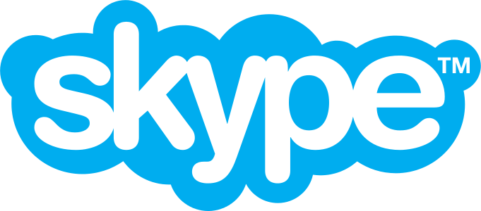 Tiedosto:Skype logo.png