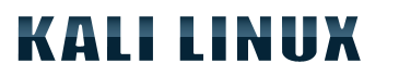 Tiedosto:Kali Linux Logo.png