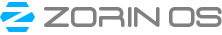 Tiedosto:Zorin OS logo.png