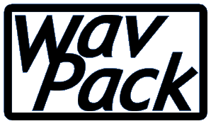 Tiedosto:WavPack-logo.png