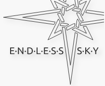 Tiedosto:Endless-sky-logo.png