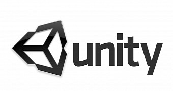Tiedosto:Unity3D-logo.jpg