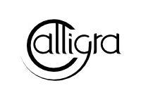Tiedosto:Calligra-Suite-logo.png