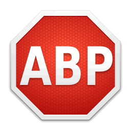 AdblockPlus logo.png