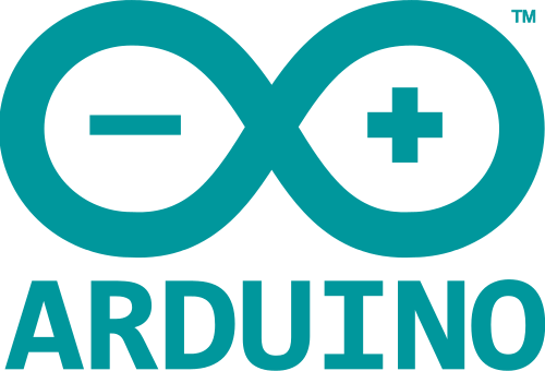 Tiedosto:Arduino logo.png