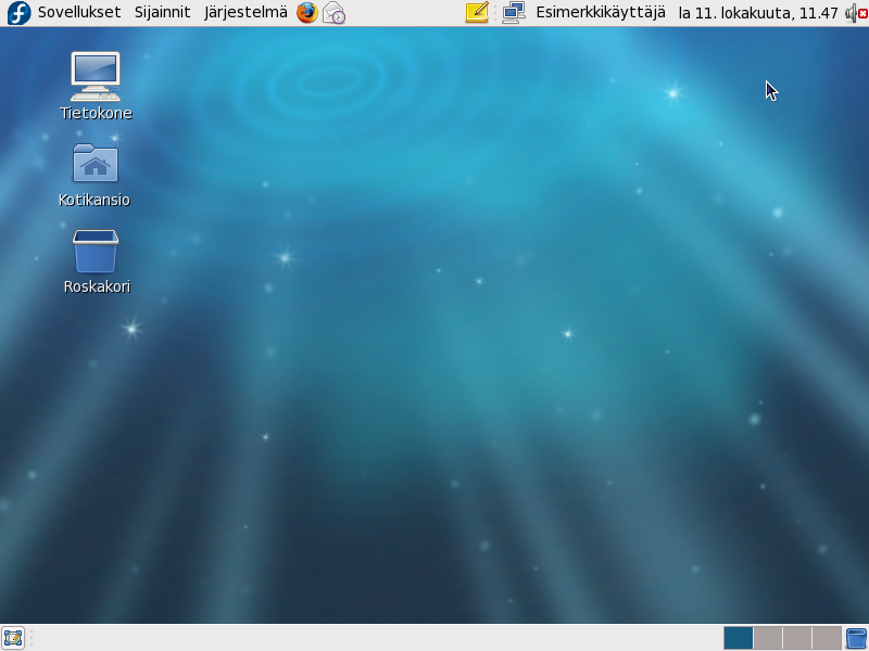 Tiedosto:Fedora-desktop-2.png