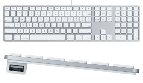 Tiedosto:Apple-aluminum-keyboard.jpg