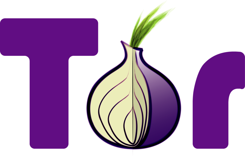 Tiedosto:Tor logo.png