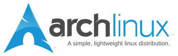 Tiedosto:Archlinux.logo.png