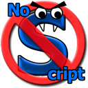 Tiedosto:NoScript logo.png
