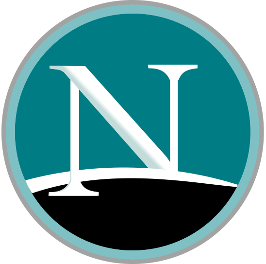 Tiedosto:Netscape-logo.png