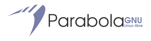 Tiedosto:Parabola logo.png