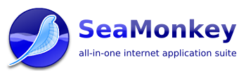 Tiedosto:Seamonkey Suite Logo.png