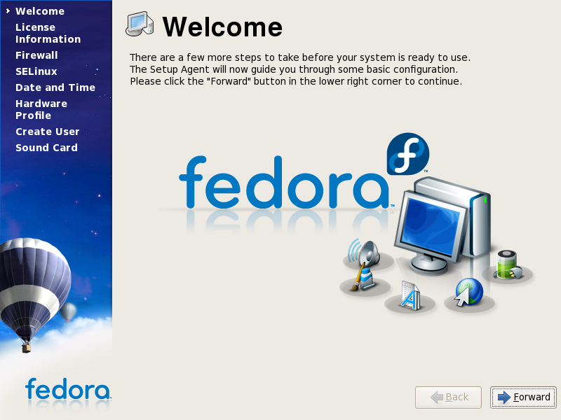 Tiedosto:Fedora7-ekakäynnistys.png