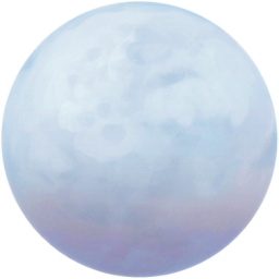 Tiedosto:Pale Moon browser icon.png