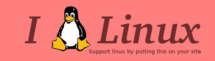 Tiedosto:I Linux.jpg