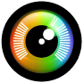 PhotoRec-logo.png