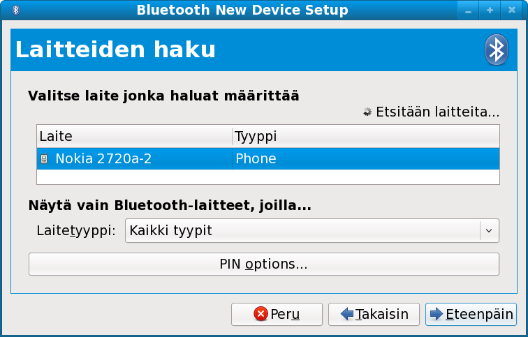 Tiedosto:Bluetooth-New-Device-Setup.png