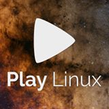 PlayLinux-logo.png